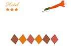 Hotel Midori