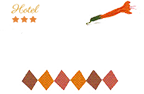 Hotel Midori