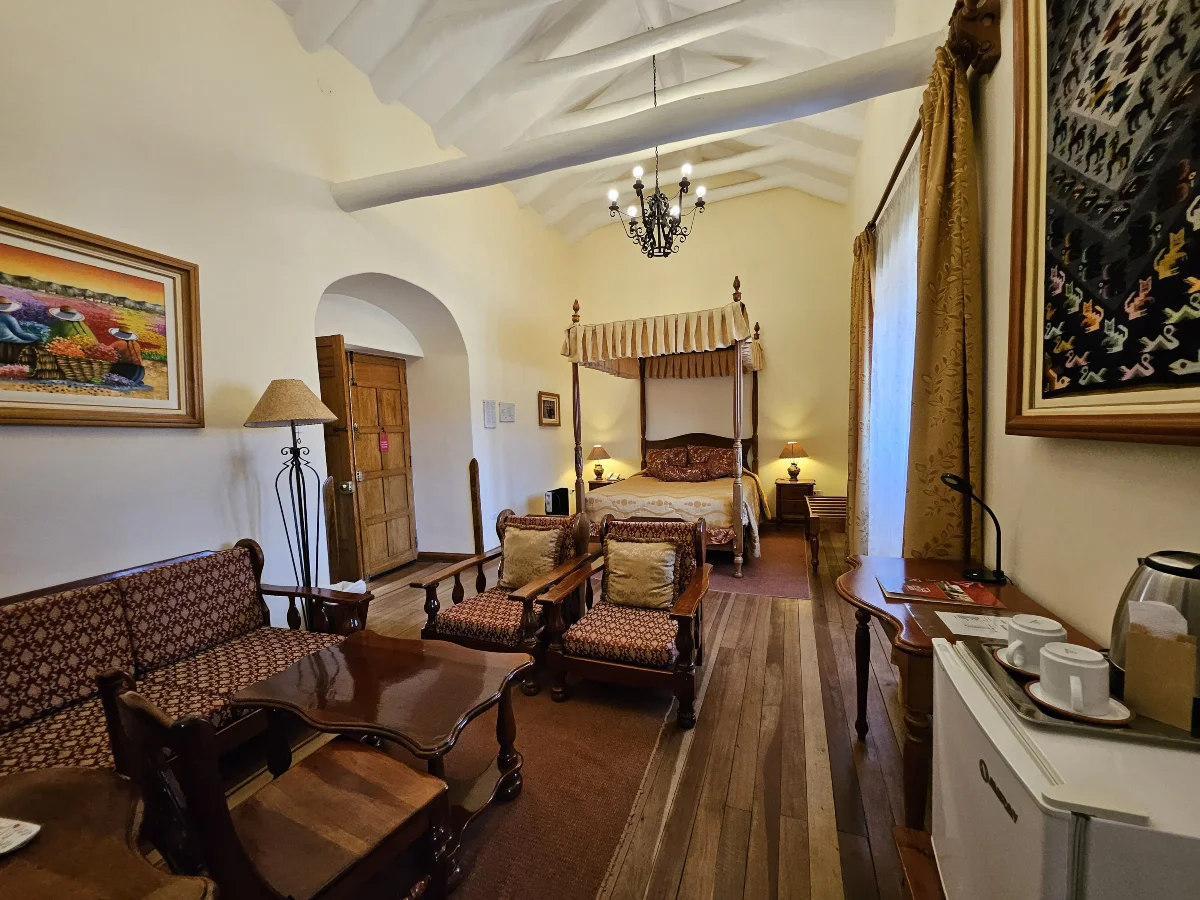 Hotel Midori